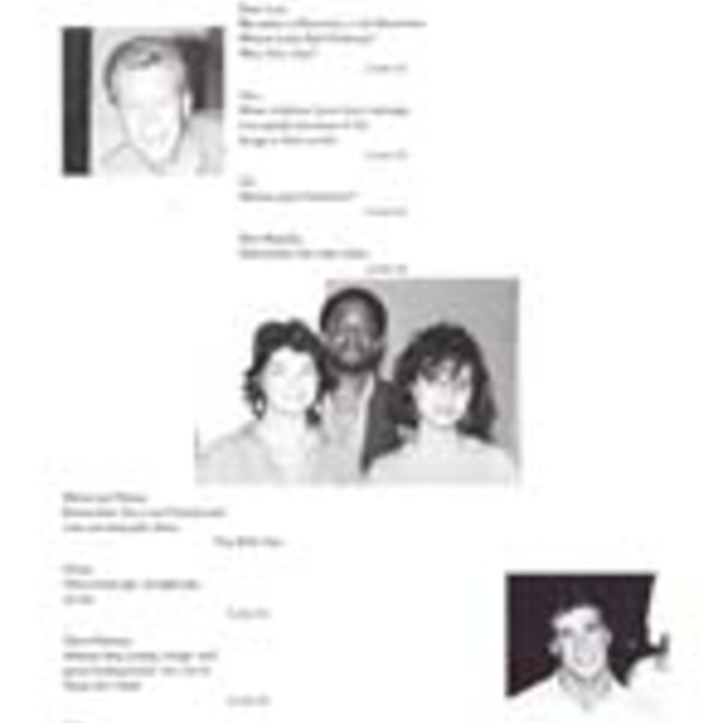 http://yearbook.sfc.edu/omeka/files/1986/Thumbnails/JPEG/YB1986_Part40.jpg