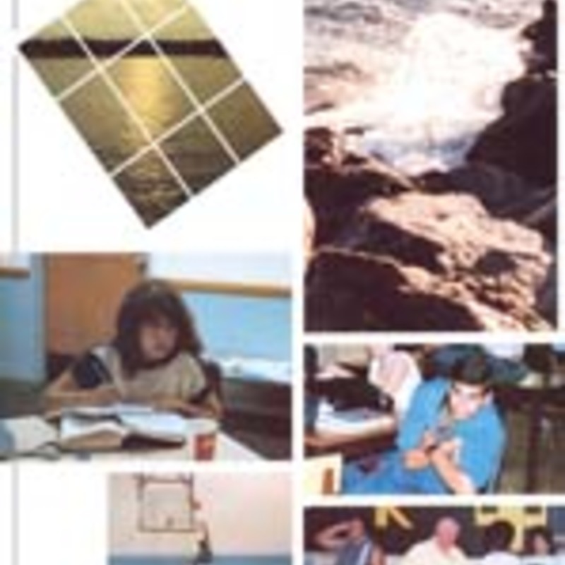 http://yearbook.sfc.edu/omeka/files/1986/Thumbnails/JPEG/YB1986_Part5.jpg