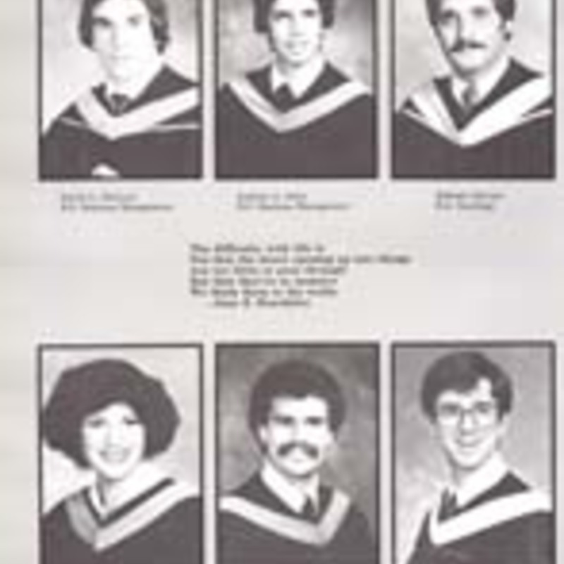 http://yearbook.sfc.edu/omeka/files/1980/Thumbnails/JPEG/YB1980_Part68.jpg