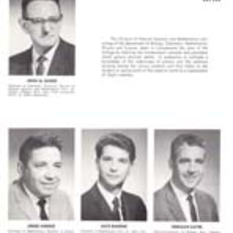 http://yearbook.sfc.edu/omeka/files/1968/Thumbnails/JPEG/YB1968_Part6.jpg