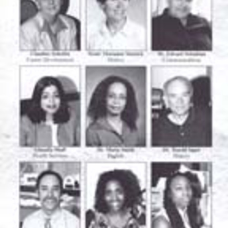 http://yearbook.sfc.edu/omeka/files/2002/Thumbnails/JPEG/YB2002_Part48.jpg