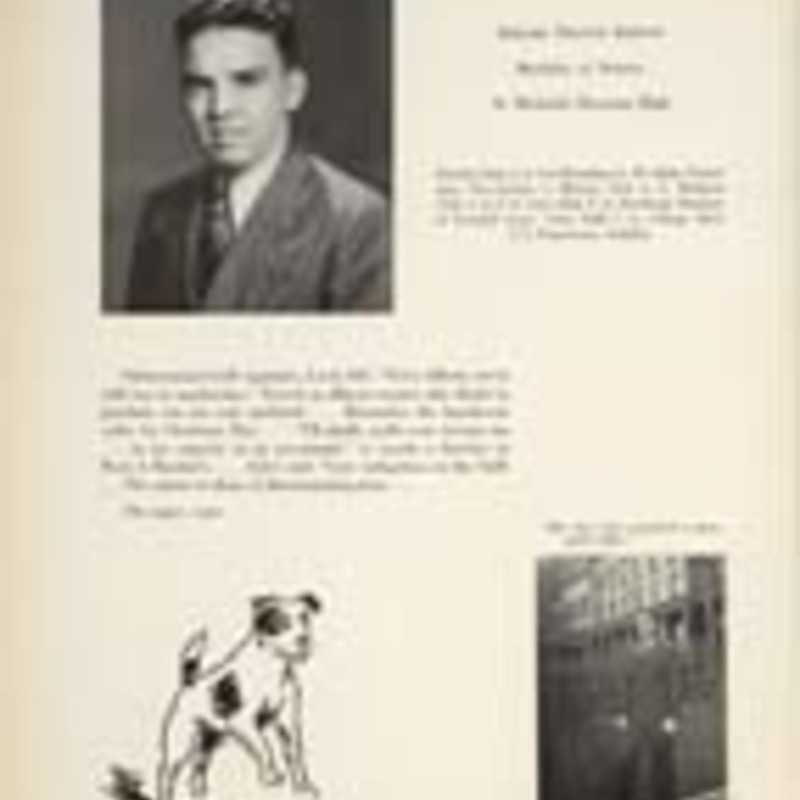 http://yearbook.sfc.edu/omeka/files/1939/Thumbnails/JPEG/YB1939_Part28.jpg