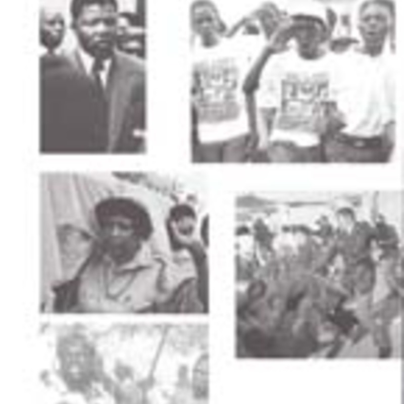 http://yearbook.sfc.edu/omeka/files/1991/Thumbnails/JPEG/YB1991_Part41.jpg