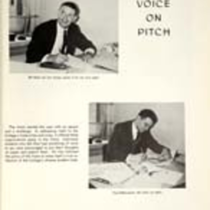 http://yearbook.sfc.edu/omeka/files/1965/Thumbnails/JPEG/YB1965_Part84.jpg