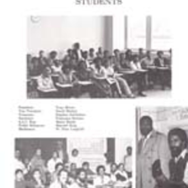 http://yearbook.sfc.edu/omeka/files/1980/Thumbnails/JPEG/YB1980_Part45.jpg