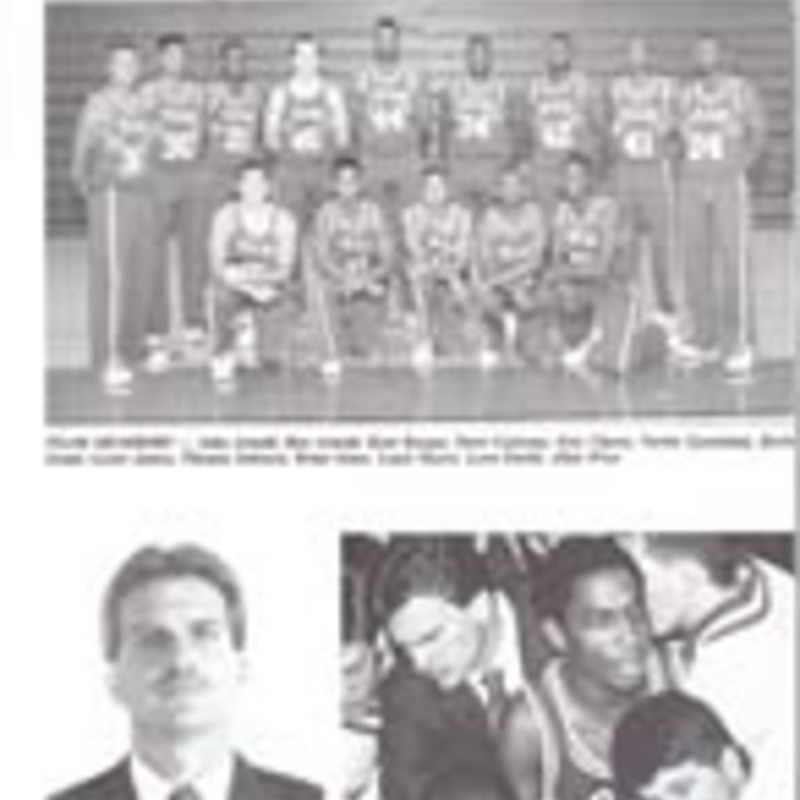 http://yearbook.sfc.edu/omeka/files/1991/Thumbnails/JPEG/YB1991_Part50.jpg