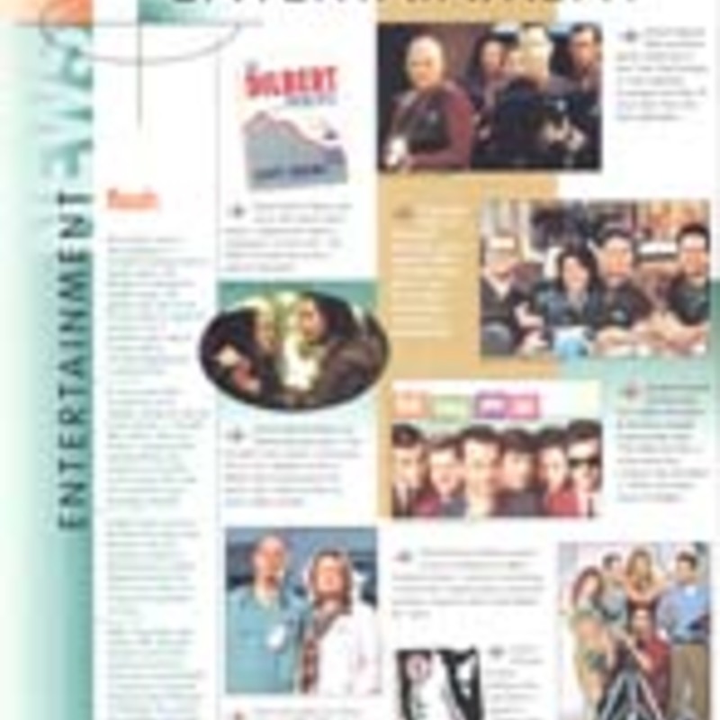 http://yearbook.sfc.edu/omeka/files/1997/Thumbnails/JPEG/YB1997_Part88.jpg