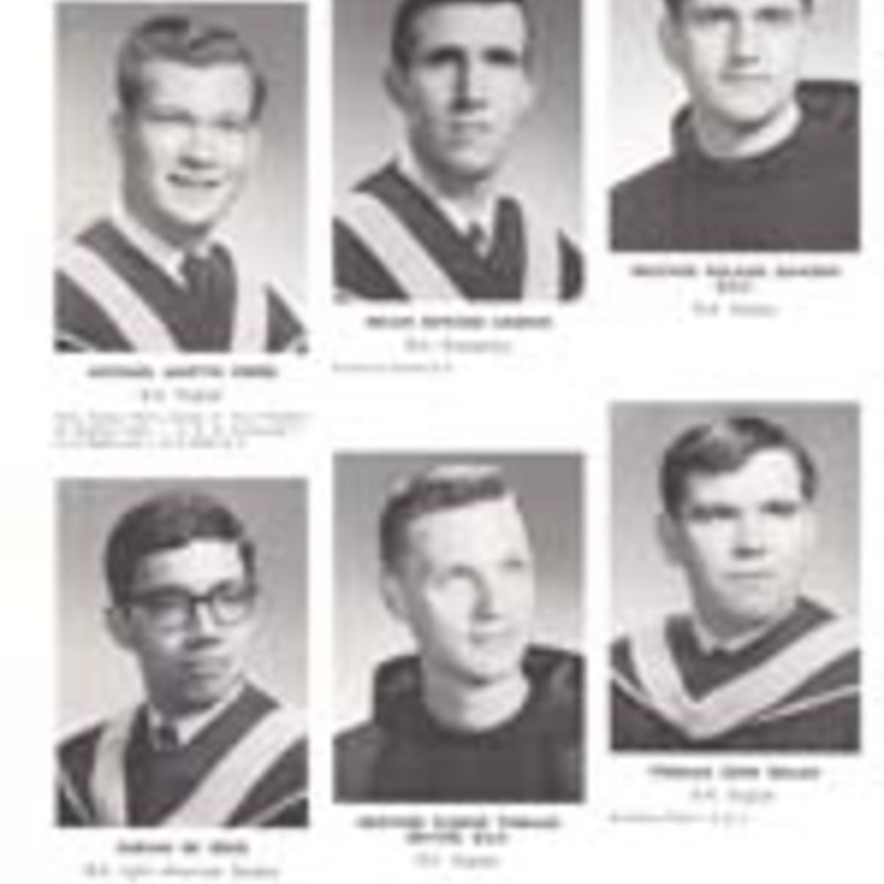 http://yearbook.sfc.edu/omeka/files/1968/Thumbnails/JPEG/YB1968_Part27.jpg