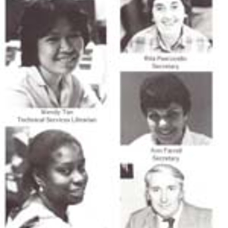 http://yearbook.sfc.edu/omeka/files/1985/Thumbnails/JPEG/YB1985_Part13.jpg