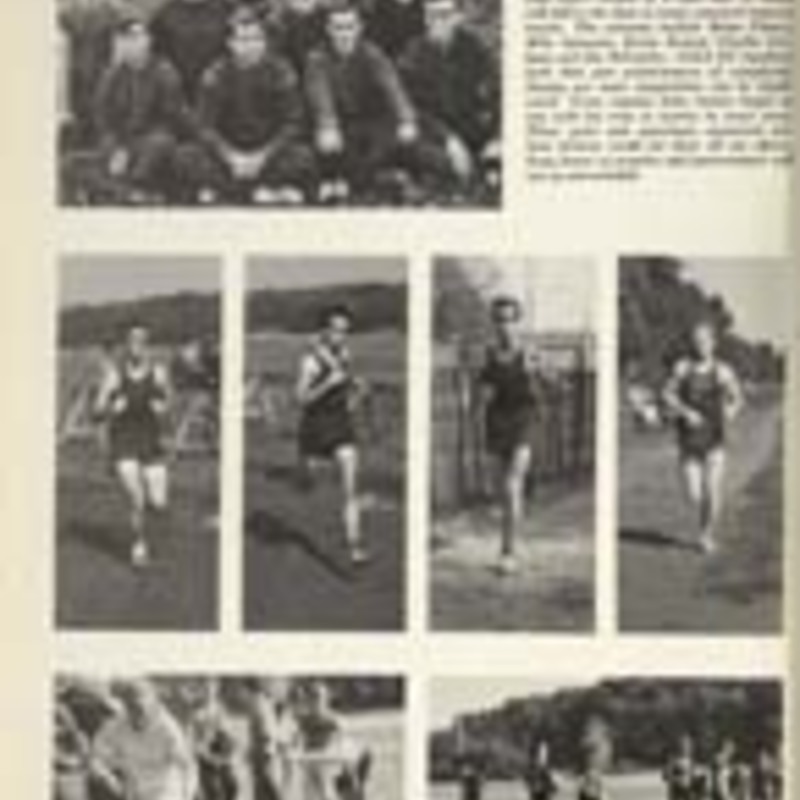 http://yearbook.sfc.edu/omeka/files/1969/Thumbnails/JPEG/YB1969_Part94.jpg