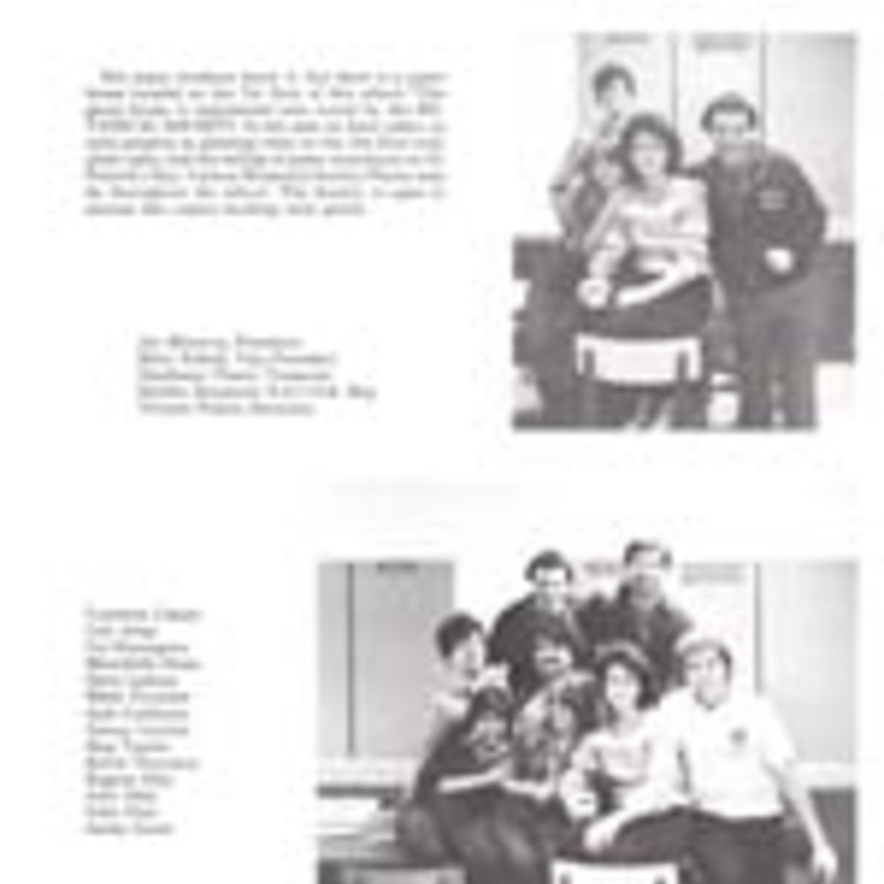 http://yearbook.sfc.edu/omeka/files/1982/Thumbnails/JPEG/YB1982_Part53.jpg