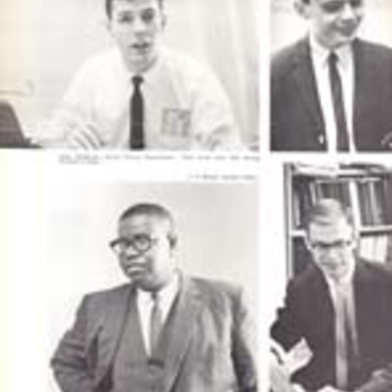 http://yearbook.sfc.edu/omeka/files/1964/Thumbnails/JPEG/YB1964_Part53.jpg