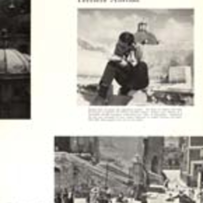 http://yearbook.sfc.edu/omeka/files/1966/Thumbnails/JPEG/YB1966_Part29.jpg