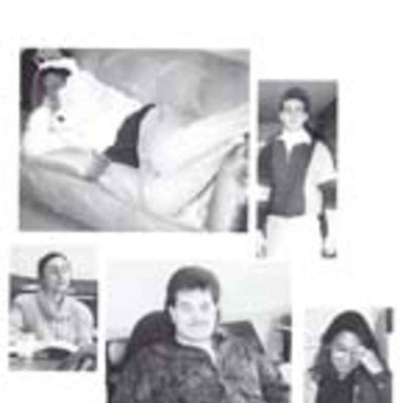 http://yearbook.sfc.edu/omeka/files/1993/Thumbnails/JPEG/YB1993_Part69.jpg
