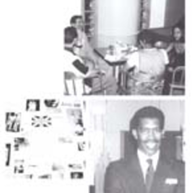 http://yearbook.sfc.edu/omeka/files/1996/Thumbnails/JPEG/YB1996_Part48.jpg