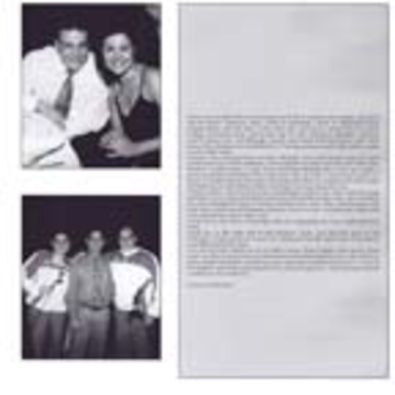 http://yearbook.sfc.edu/omeka/files/2000/Thumbnails/JPEG/YB2000_Part45.jpg