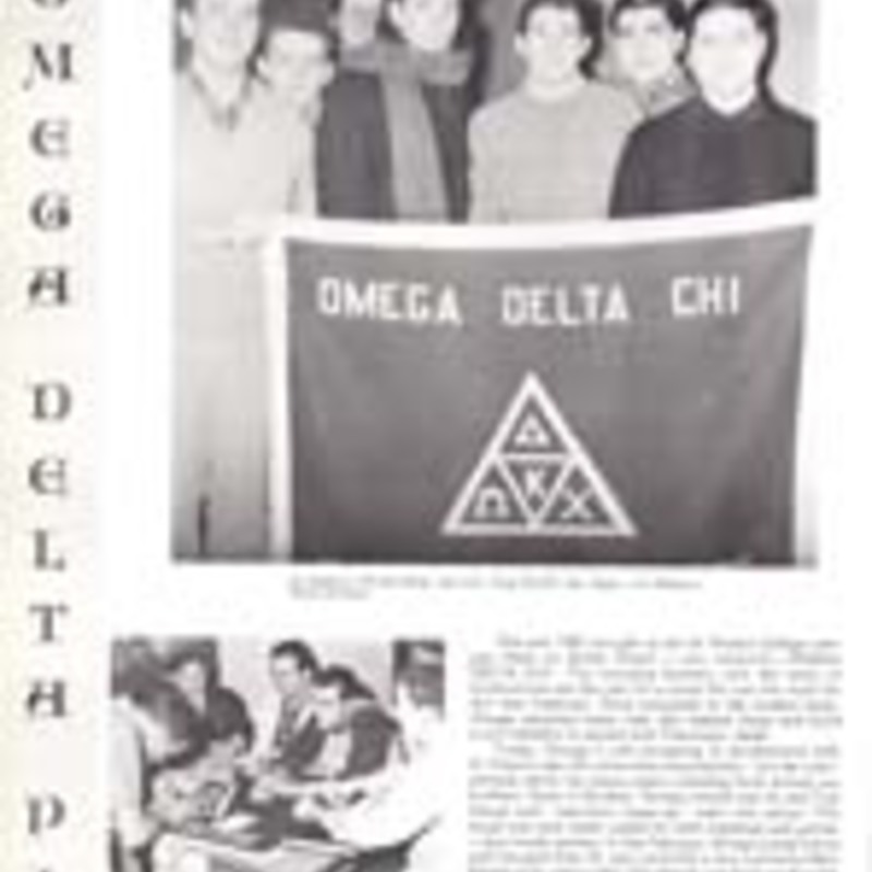 http://yearbook.sfc.edu/omeka/files/1968/Thumbnails/JPEG/YB1968_Part79.jpg