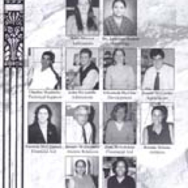 http://yearbook.sfc.edu/omeka/files/2004/Thumbnails/JPEG/YB2004_Part13.jpg