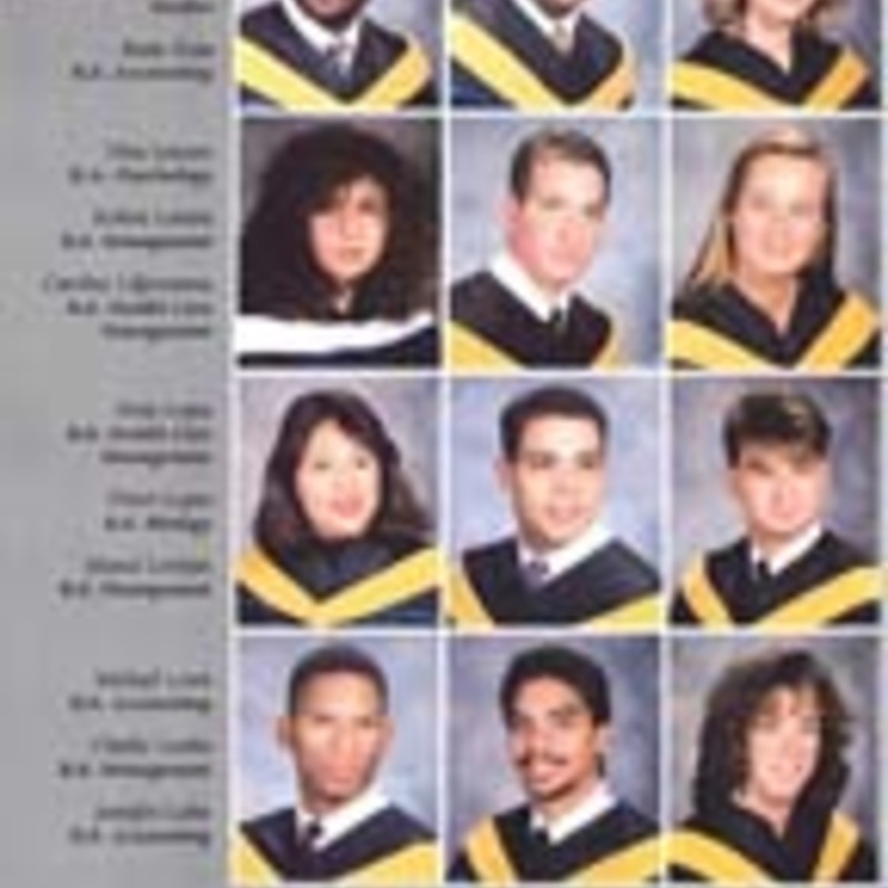 http://yearbook.sfc.edu/omeka/files/1993/Thumbnails/JPEG/YB1993_Part21.jpg