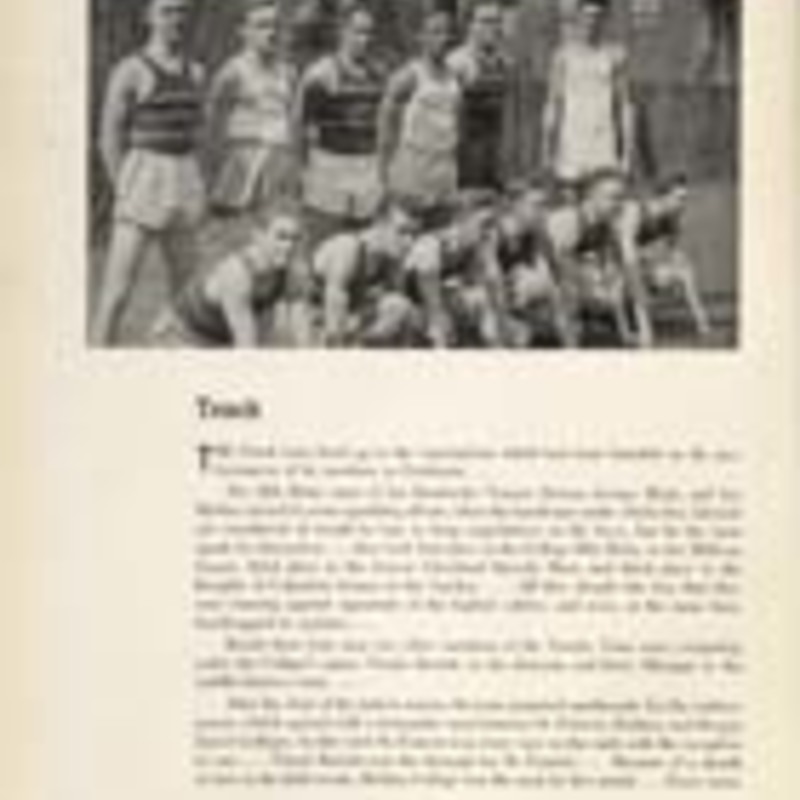 http://yearbook.sfc.edu/omeka/files/1939/Thumbnails/JPEG/YB1939_Part69.jpg