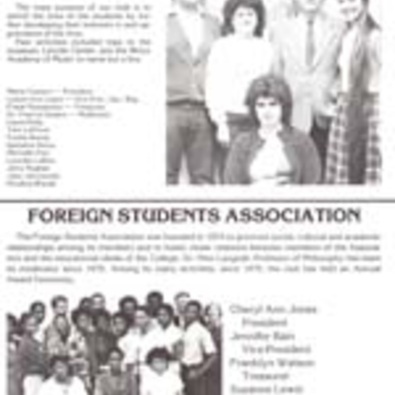 http://yearbook.sfc.edu/omeka/files/1985/Thumbnails/JPEG/YB1985_Part53.jpg