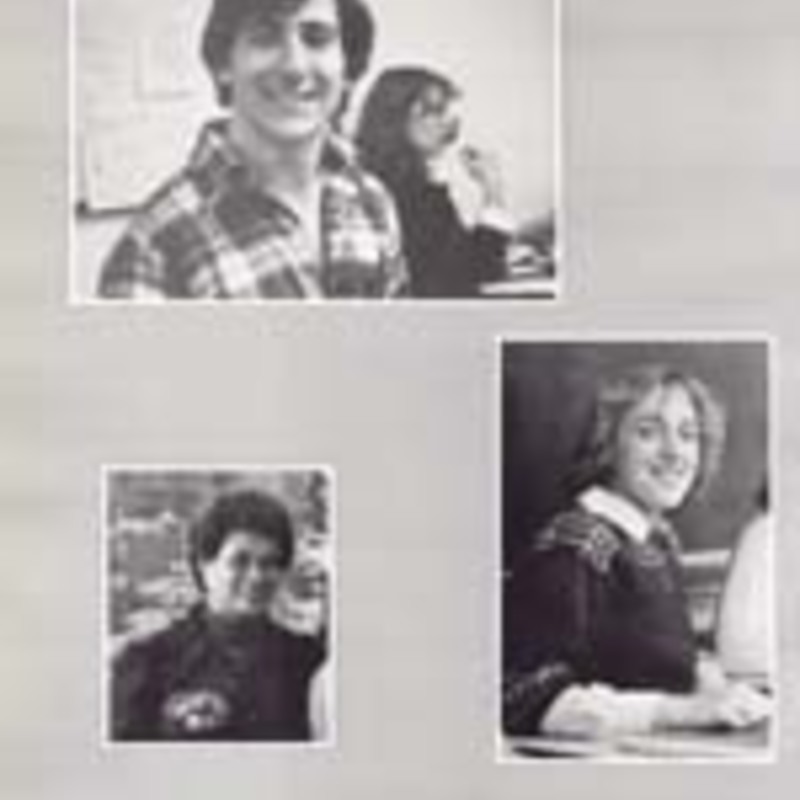 http://yearbook.sfc.edu/omeka/files/1979/Thumbnails/JPEG/YB1979_Part60.jpg