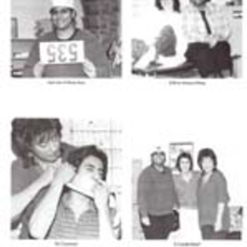 http://yearbook.sfc.edu/omeka/files/1986/Thumbnails/JPEG/YB1986_Part53.jpg