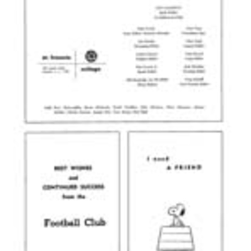 http://yearbook.sfc.edu/omeka/files/1968/Thumbnails/JPEG/YB1968_Part106.jpg