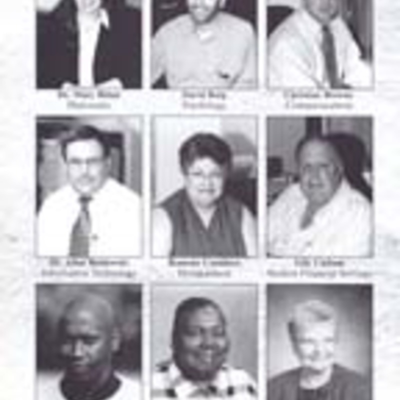 http://yearbook.sfc.edu/omeka/files/2002/Thumbnails/JPEG/YB2002_Part43.jpg