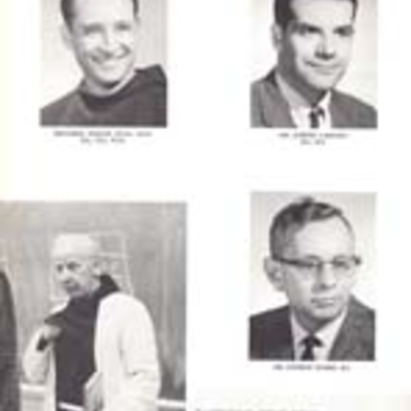 http://yearbook.sfc.edu/omeka/files/1964/Thumbnails/JPEG/YB1964_Part22.jpg