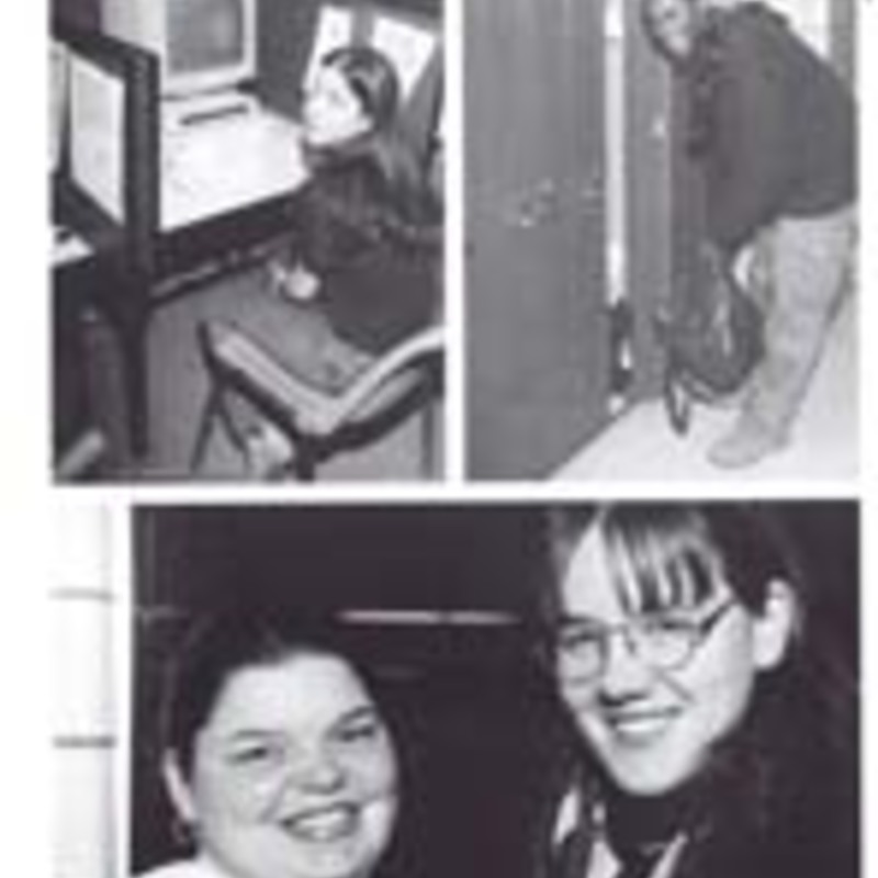 http://yearbook.sfc.edu/omeka/files/1998/Thumbnails/JPEG/YB1998_Part41.jpg