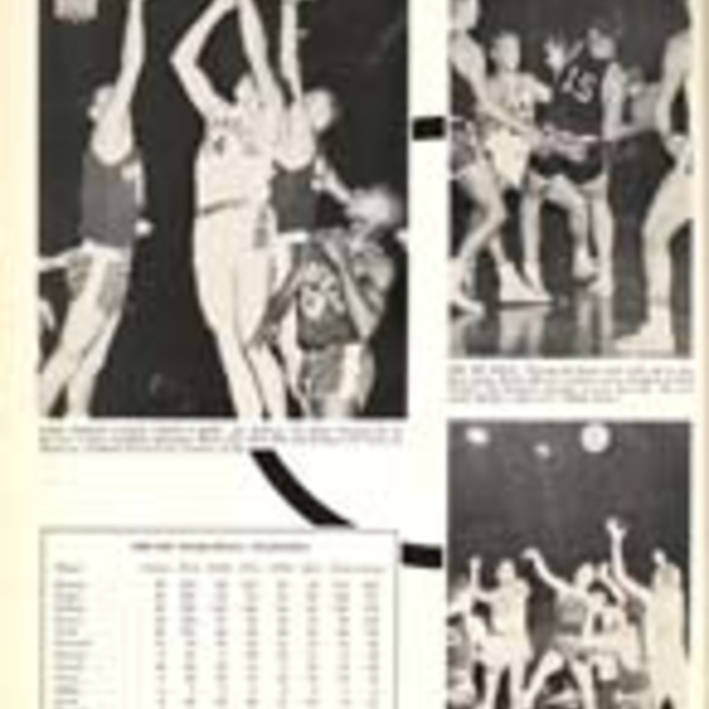 http://yearbook.sfc.edu/omeka/files/1961/Thumbnails/JPEG/YB1961_Part87.jpg