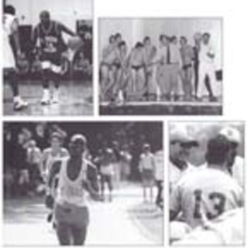 http://yearbook.sfc.edu/omeka/files/1999/Thumbnails/JPEG/YB1999_Part8.jpg