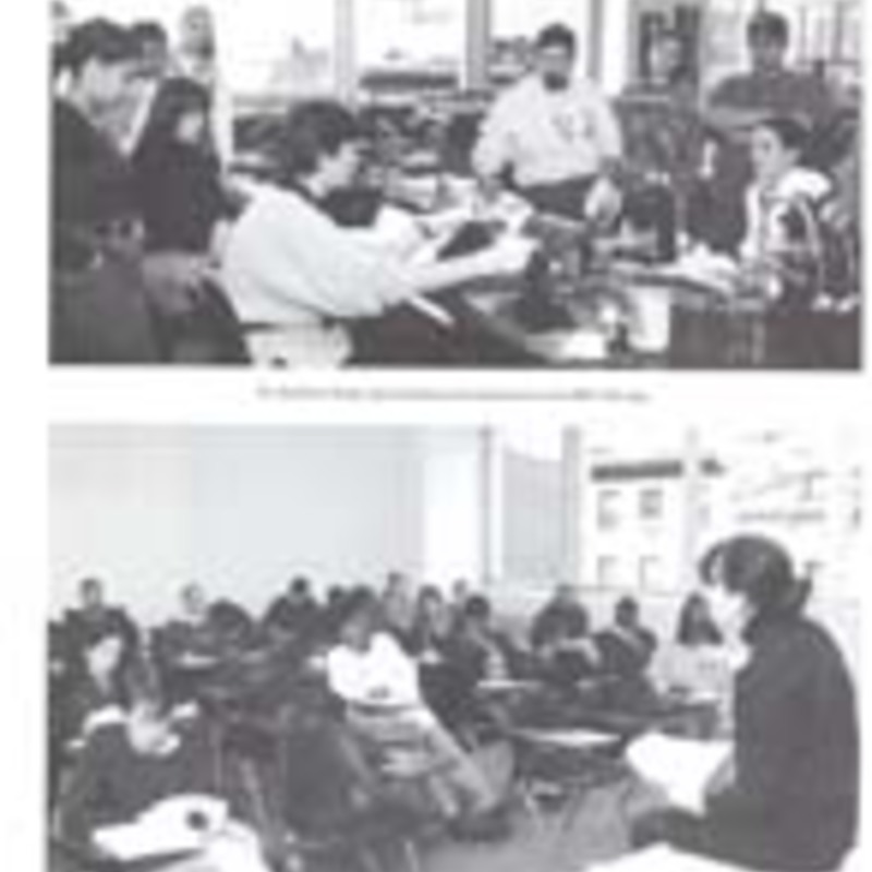 http://yearbook.sfc.edu/omeka/files/1998/Thumbnails/JPEG/YB1998_Part4.jpg