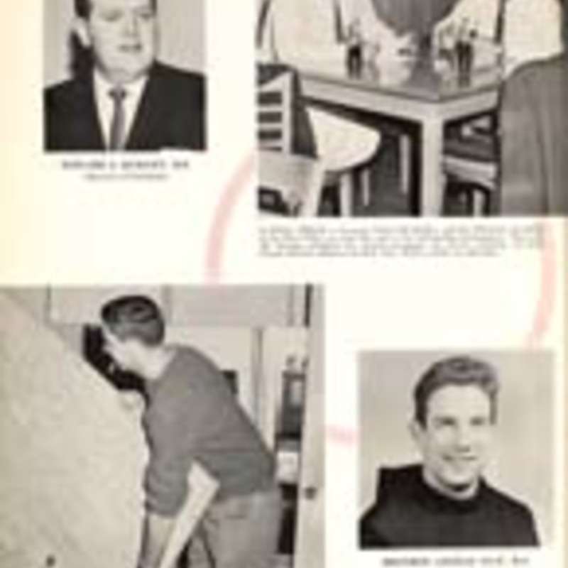 http://yearbook.sfc.edu/omeka/files/1961/Thumbnails/JPEG/YB1961_Part34.jpg