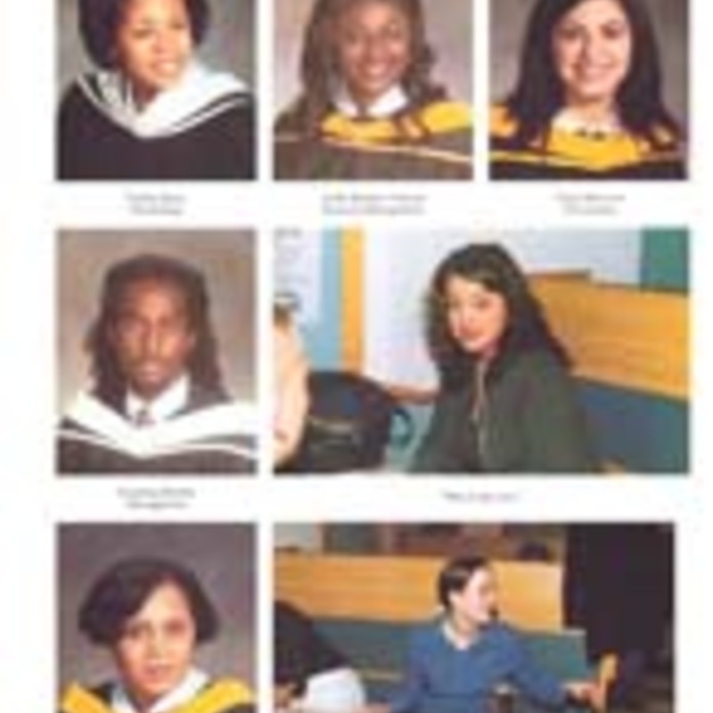 http://yearbook.sfc.edu/omeka/files/1998/Thumbnails/JPEG/YB1998_Part28.jpg