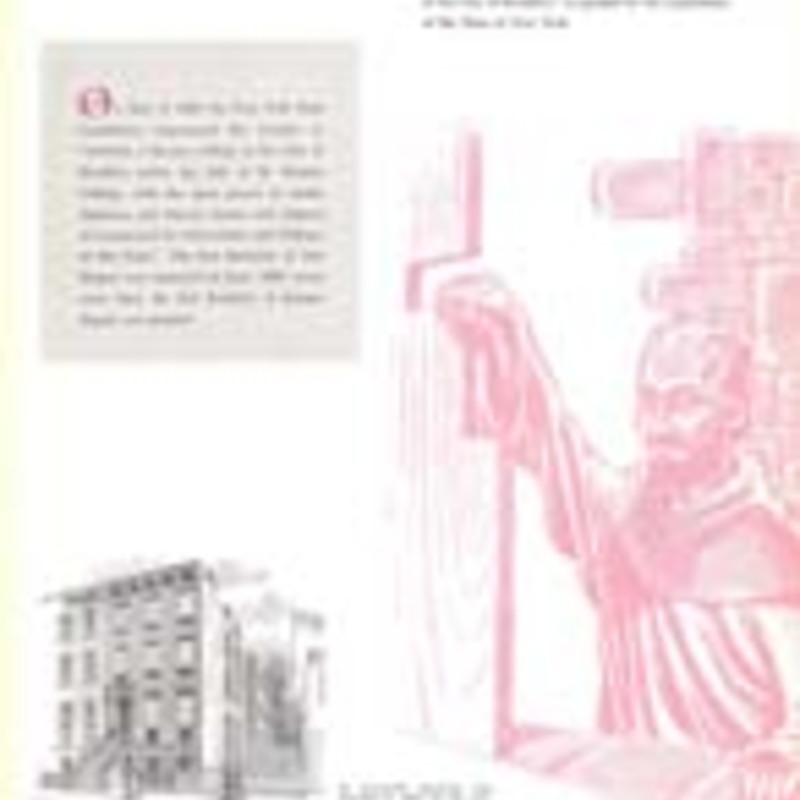 YB1958_Part4.jpg
