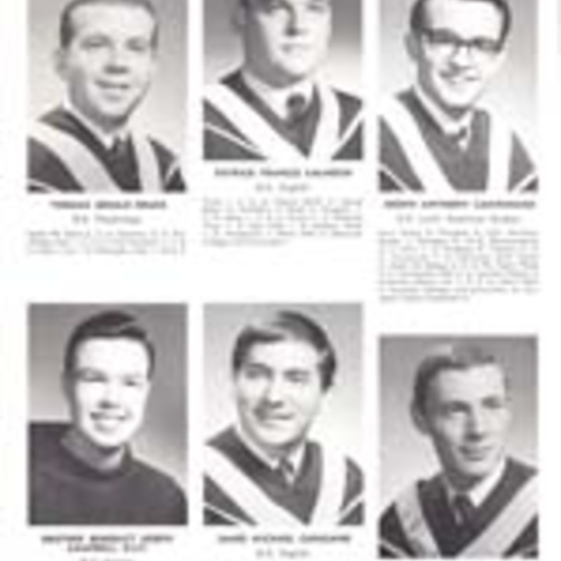 http://yearbook.sfc.edu/omeka/files/1968/Thumbnails/JPEG/YB1968_Part26.jpg