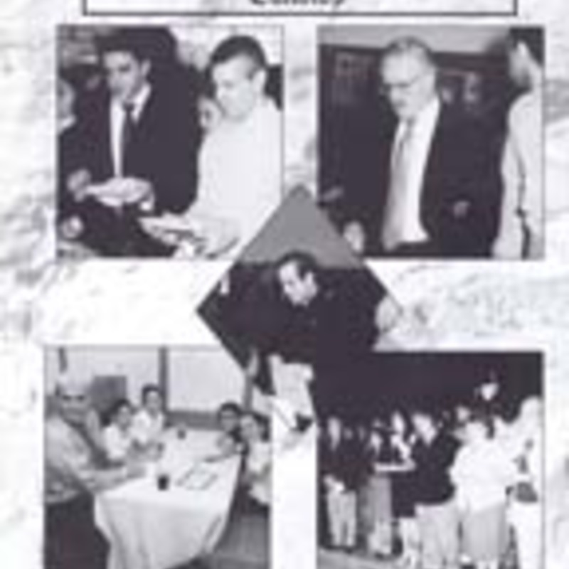 http://yearbook.sfc.edu/omeka/files/2004/Thumbnails/JPEG/YB2004_Part17.jpg