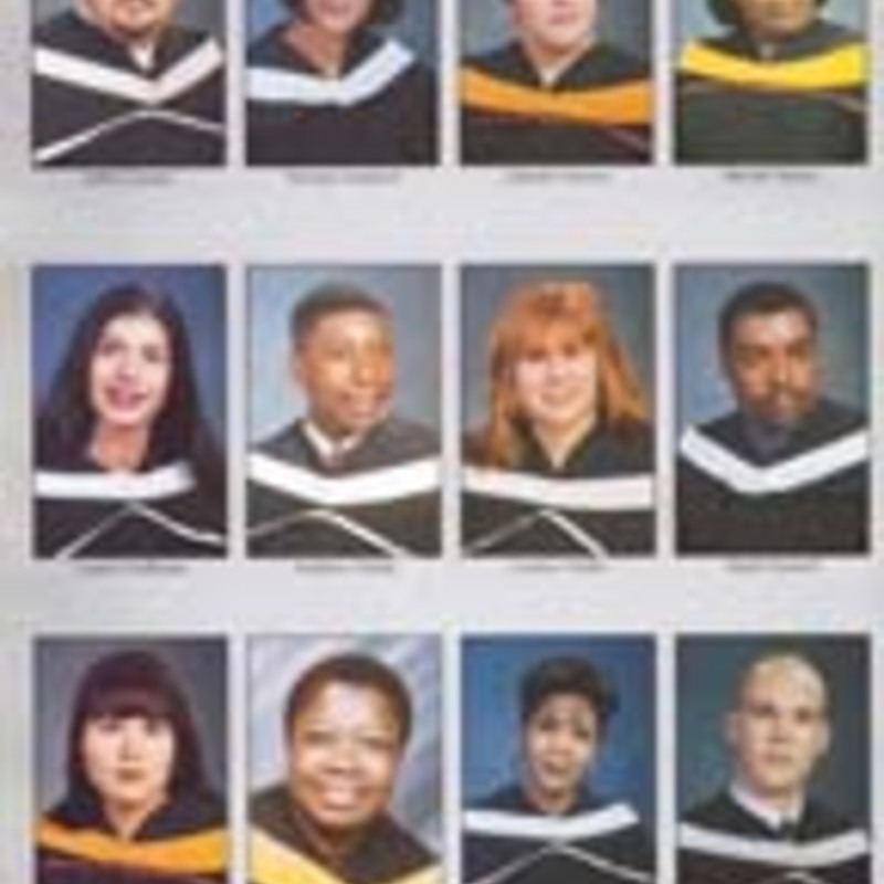 http://yearbook.sfc.edu/omeka/files/2000/Thumbnails/JPEG/YB2000_Part13.jpg