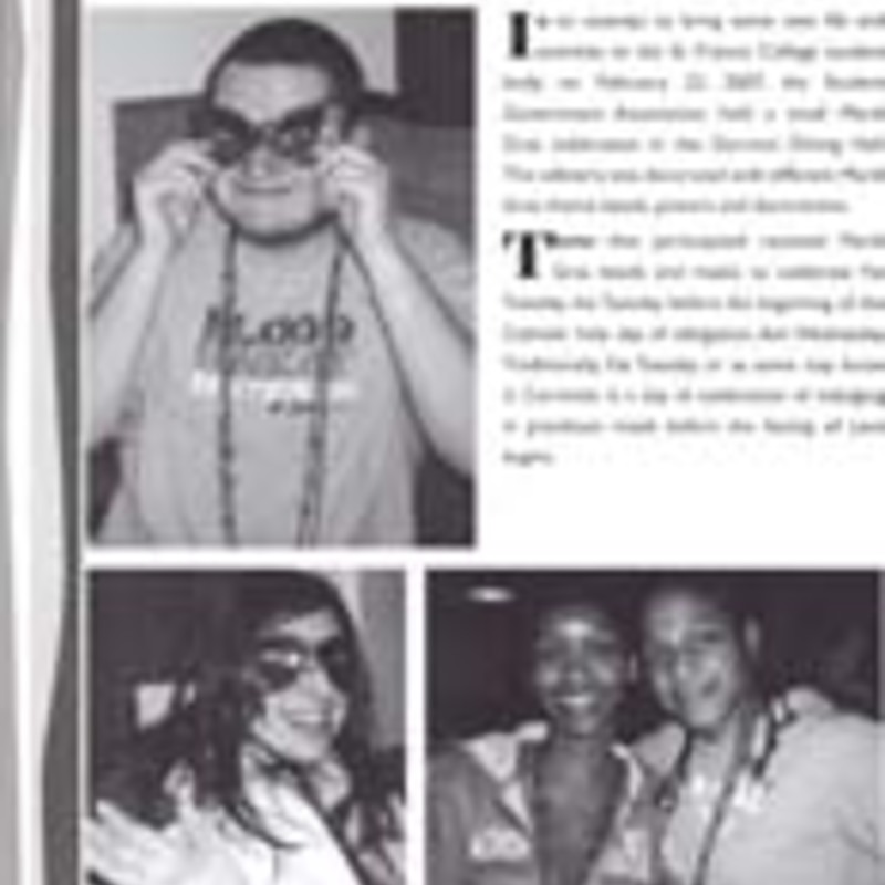 http://yearbook.sfc.edu/omeka/files/2007/Thumbnails/JPEG/YB2007_Part35.jpg