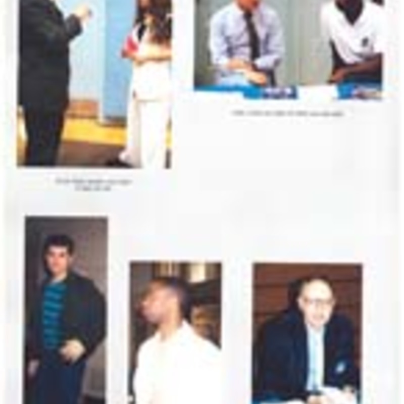 http://yearbook.sfc.edu/omeka/files/1994/Thumbnails/JPEG/YB1994_Part70.jpg