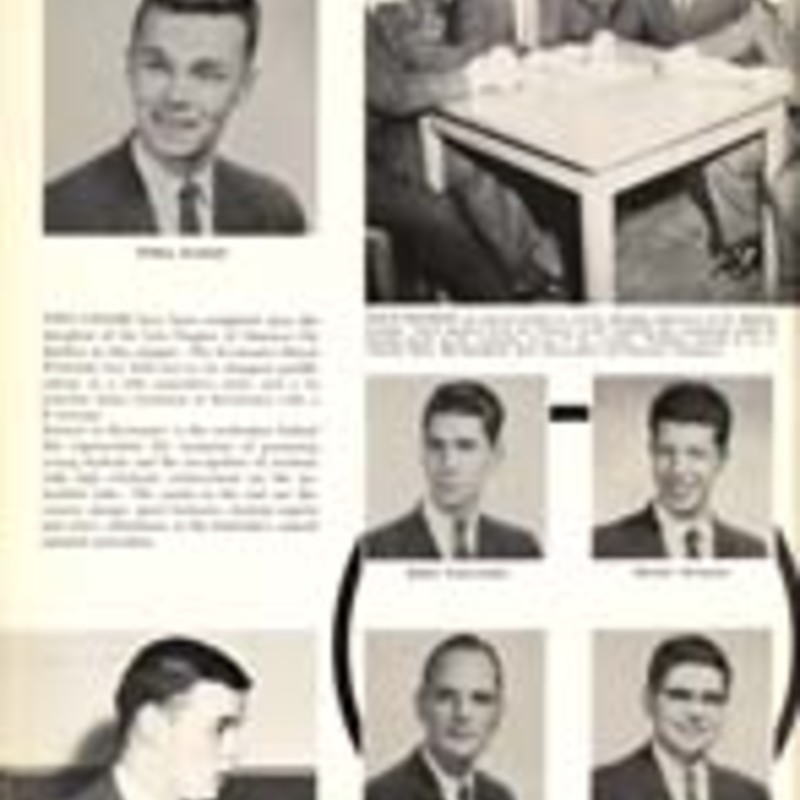 http://yearbook.sfc.edu/omeka/files/1961/Thumbnails/JPEG/YB1961_Part56.jpg