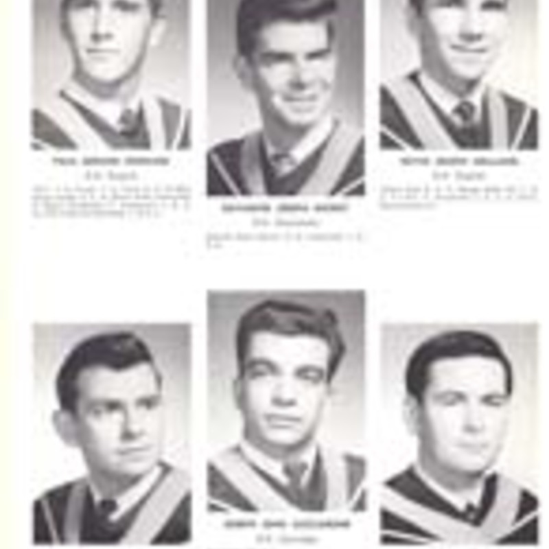 http://yearbook.sfc.edu/omeka/files/1967/Thumbnails/JPEG/YB1967_Part82.jpg