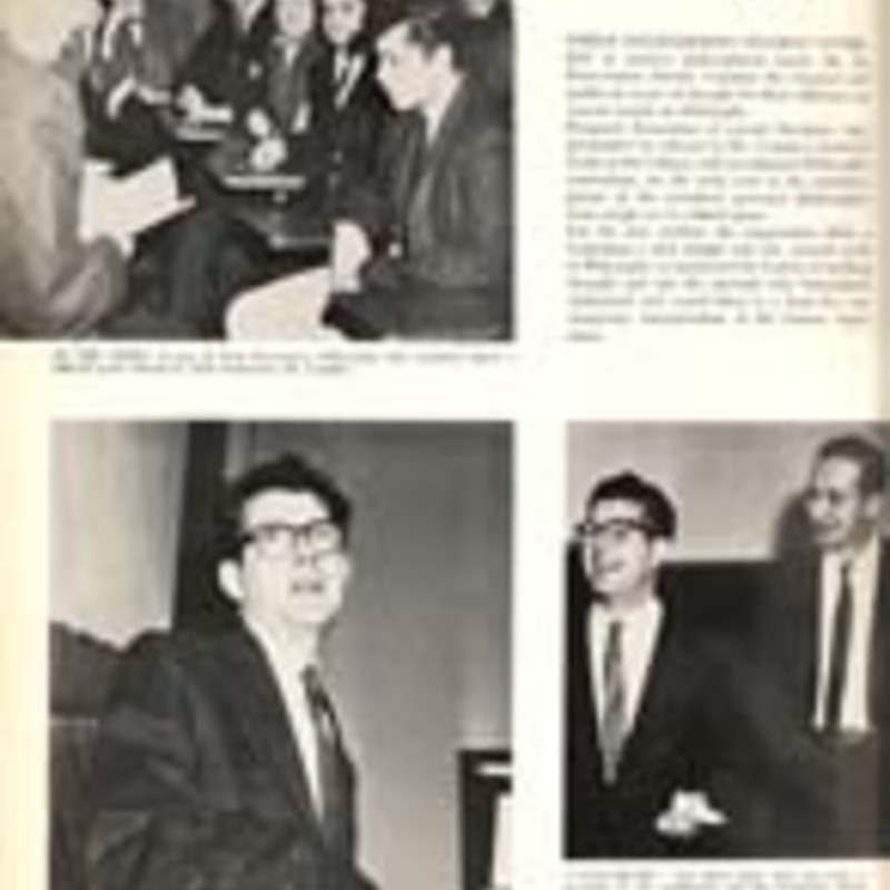 http://yearbook.sfc.edu/omeka/files/1961/Thumbnails/JPEG/YB1961_Part79.jpg