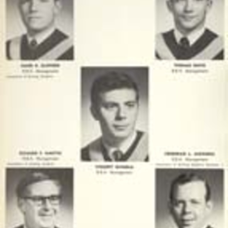 http://yearbook.sfc.edu/omeka/files/1969/Thumbnails/JPEG/YB1969_Part38.jpg