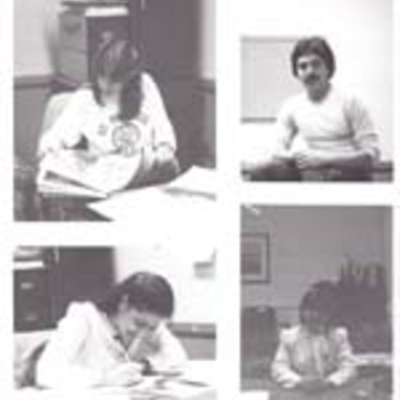 http://yearbook.sfc.edu/omeka/files/1983/Thumbnails/JPEG/YB1983_Part48.jpg