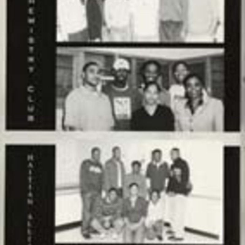 http://yearbook.sfc.edu/omeka/files/2003/Thumbnails/JPEG/YB2003_Part52.jpg