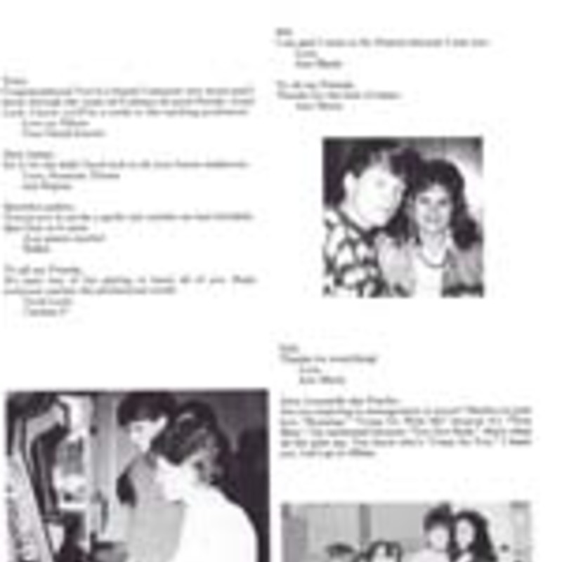 http://yearbook.sfc.edu/omeka/files/1988/Thumbnails/JPEG/YB1988_Part83.jpg