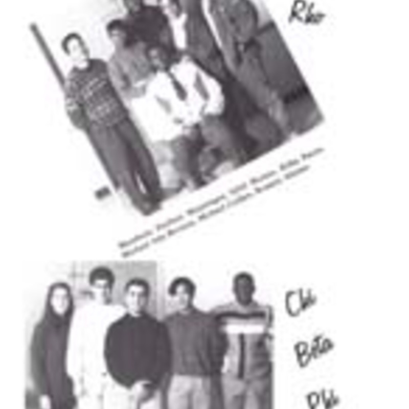 http://yearbook.sfc.edu/omeka/files/1992/Thumbnails/JPEG/YB1992_Part25.jpg